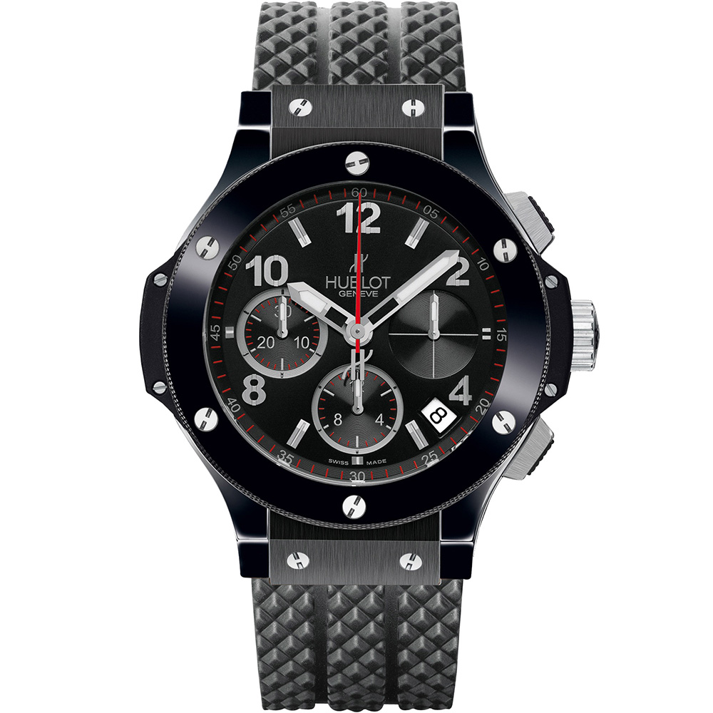 Hublot Big Bang 342 CX 130 RX