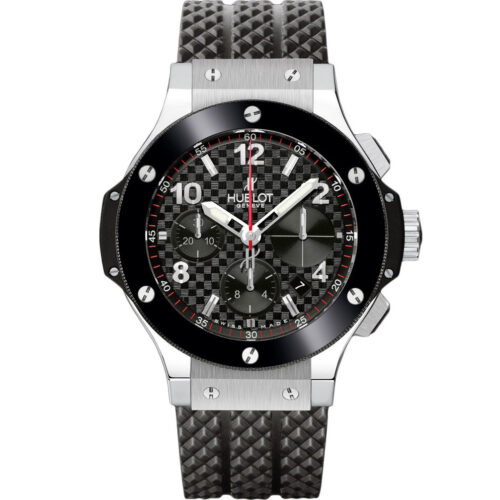 Hublot Big Bang 342 SB 131 RX