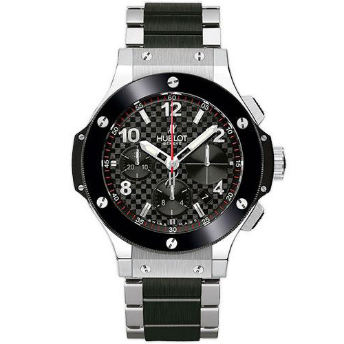 Hublot Big Bang 342 SB 131 SB