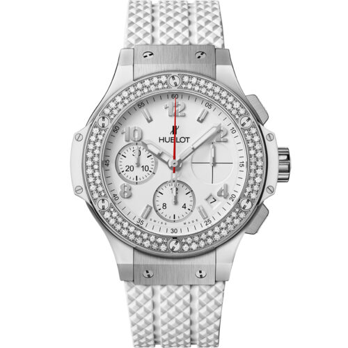 Hublot Big Bang 342 SE 230 RW 114