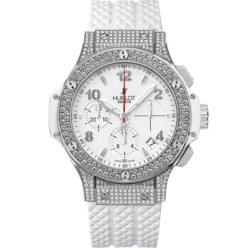 Hublot Big Bang 342 SE 230 RW 174