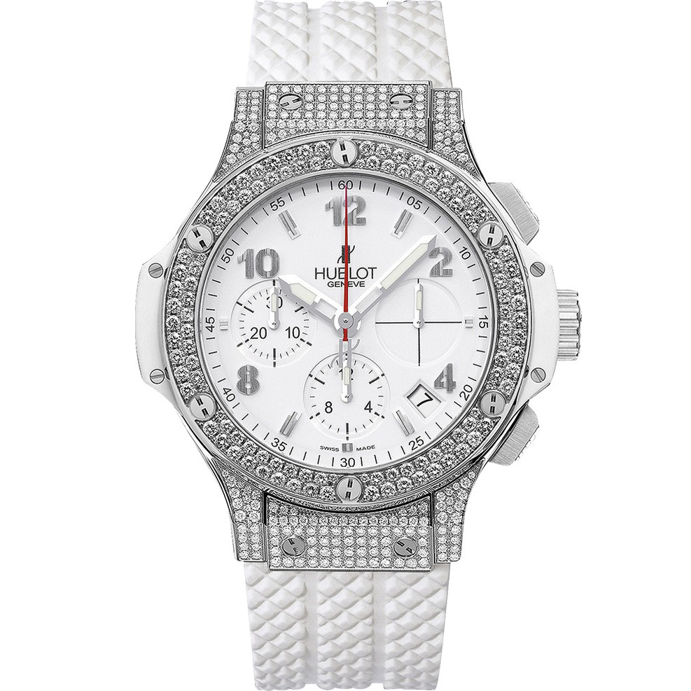 Hublot Big Bang 342 SE 230 RW 174