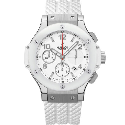 Hublot Big Bang 342 SE 230 RW
