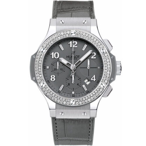 Hublot Big Bang 342 ST 5010 LR 1104