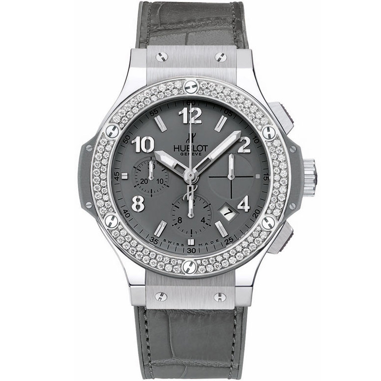 Hublot Big Bang 342 ST 5010 LR 1104