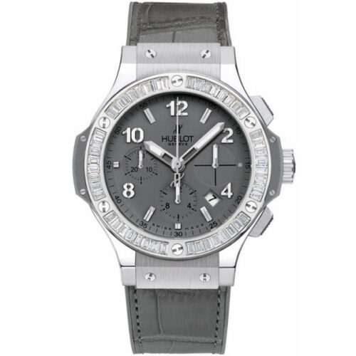 Hublot Big Bang 342 ST 5010 LR 1904