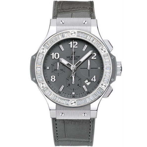 Hublot Big Bang 342 ST 5010 LR 1904
