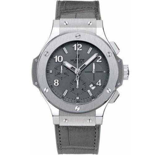 Hublot Big Bang 342 ST 5010 LR