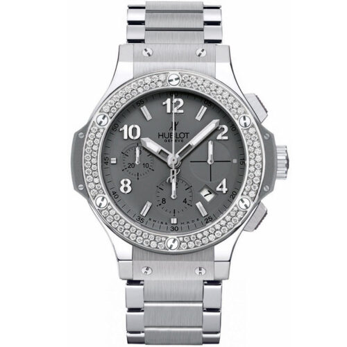Hublot Big Bang 342 ST 5010 ST 1104