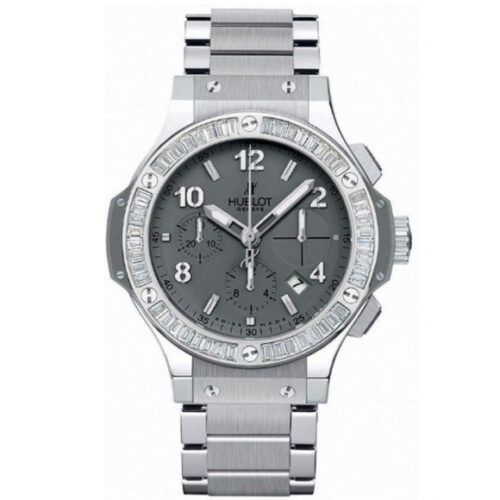 Hublot Big Bang 342 ST 5010 ST 1904