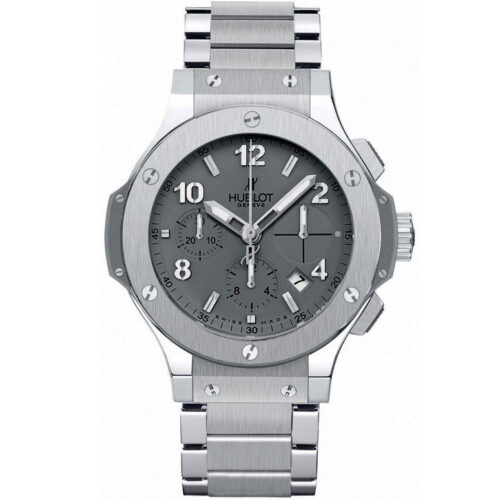 Hublot Big Bang 342 ST 5010 ST