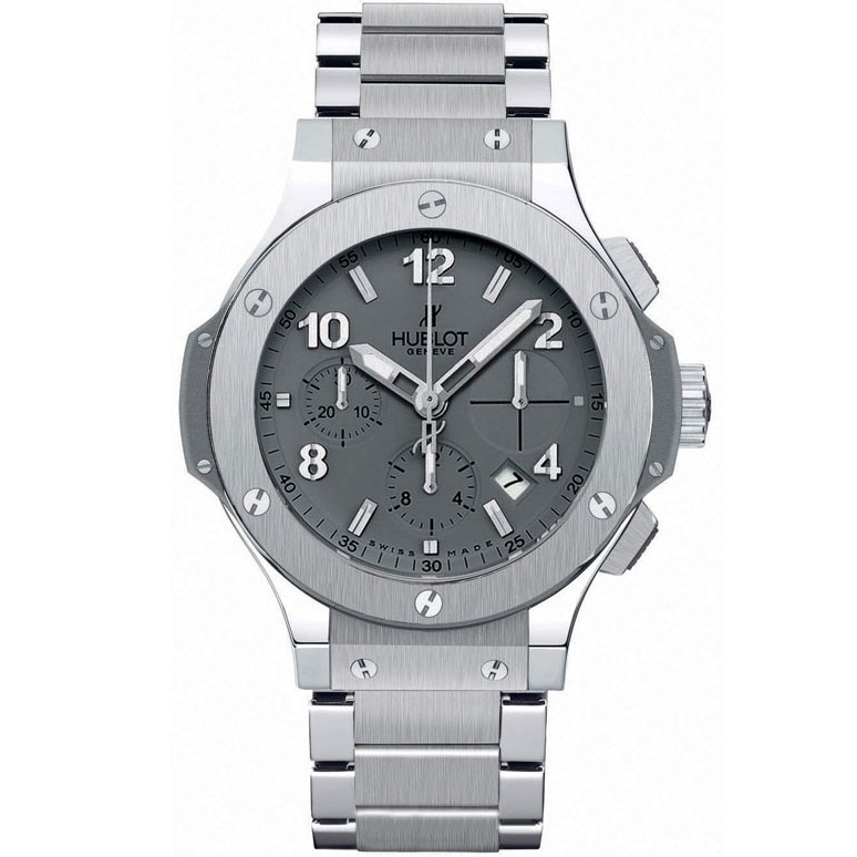 Hublot Big Bang 342 ST 5010 ST