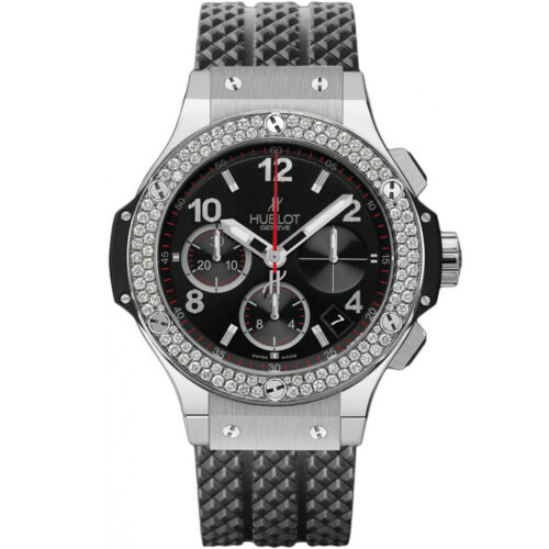 Hublot Big Bang 342 SX 130 RX 114