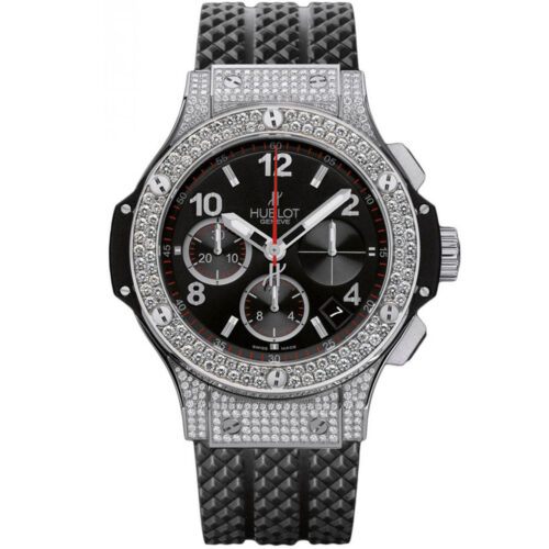 Hublot Big Bang 342 SX 130 RX 174