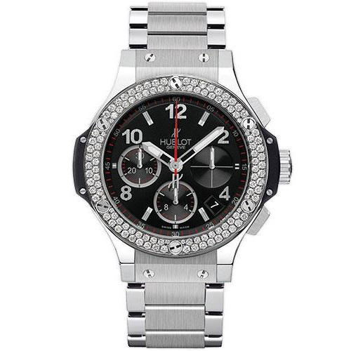 Hublot Big Bang 342 SX 130 SX 114