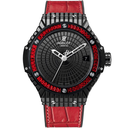 Hublot Big Bang 346 CD 1800 LR 1913