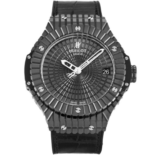 Hublot Big Bang 346 CX 1800 BR