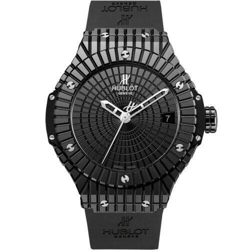 Hublot Big Bang 346 CX 1800 RX