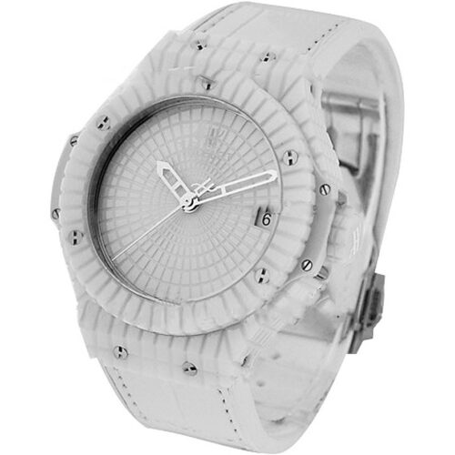 Hublot Big Bang 346 HX 2800 BR