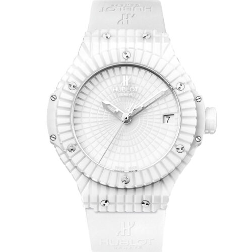 Hublot Big Bang 346 HX 2800 RW