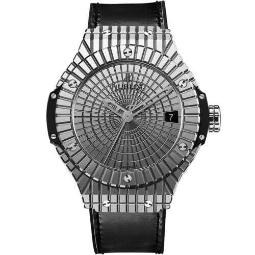 Hublot Big Bang 346 SX 0870 VR