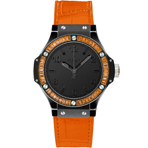 Hublot Big Bang 361 CO 1110 LR 1906
