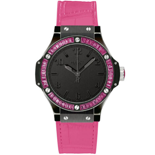 Hublot Big Bang 361 CP 1110 LR 1933