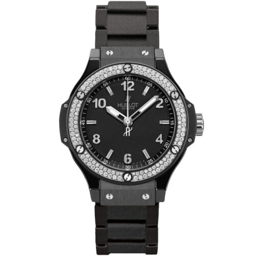 Hublot Big Bang 361 CV 1270 CM 1104