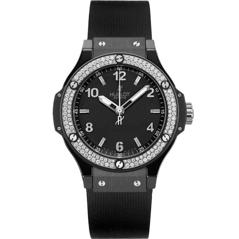 Hublot Big Bang 361 CV 1270 RX 1104