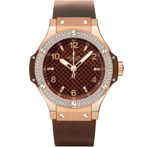 Hublot Big Bang 361 PC 3380 RC 1104
