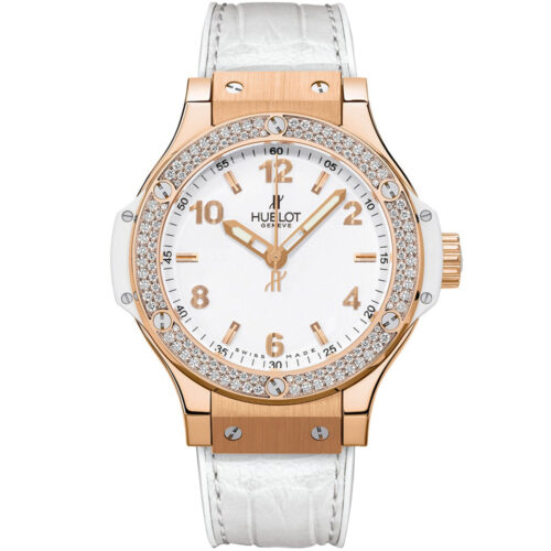 Hublot Big Bang 361 PE 2010 LR 1104