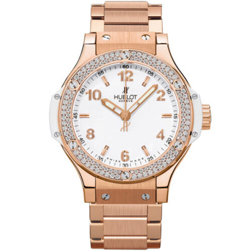 Hublot Big Bang 361 PE 2010 PE 1104