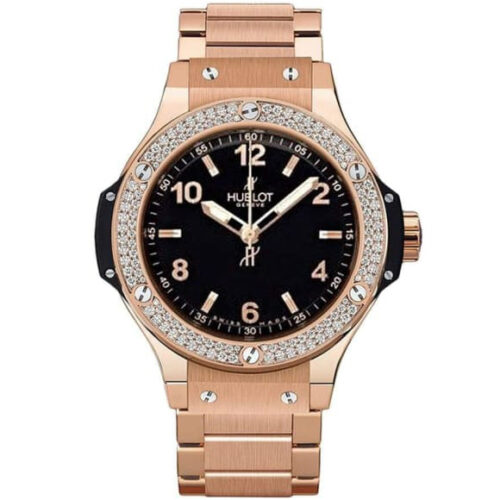 Hublot Big Bang 361 PX 1280 PX 1104