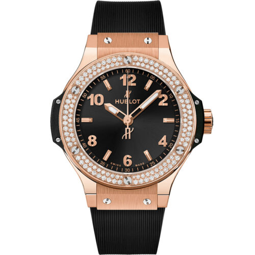 Hublot Big Bang 361 PX 1280 RX 1104