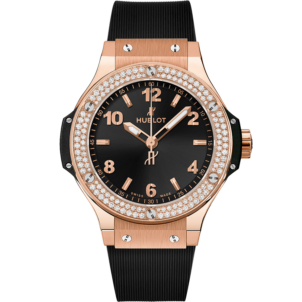 Hublot Big Bang 361 PX 1280 RX 1104