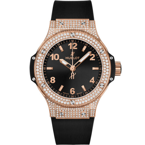 Hublot Big Bang 361 PX 1280 RX 1704