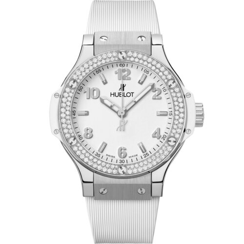 Hublot Big Bang 361 SE 2010 RW 1104