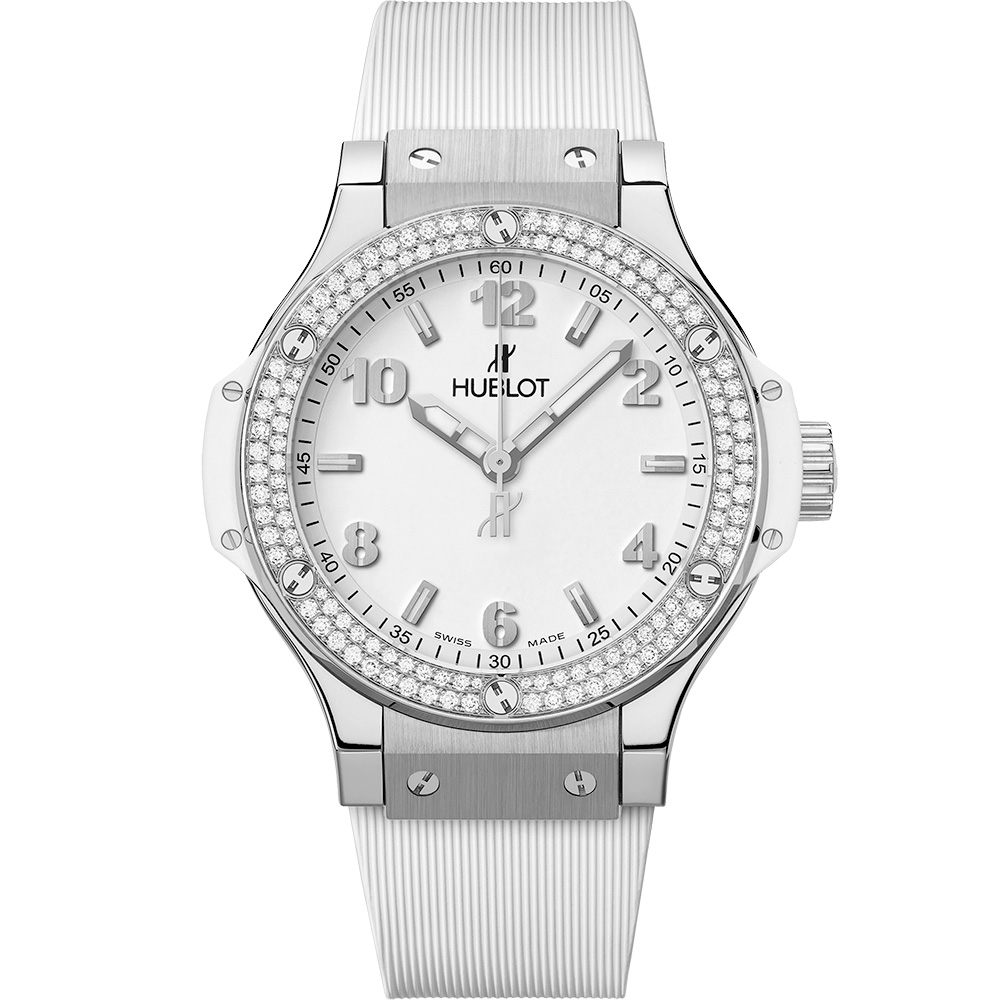 Hublot Big Bang 361 SE 2010 RW 1104