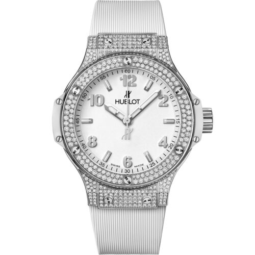 Hublot Big Bang 361 SE 2010 RW 1704