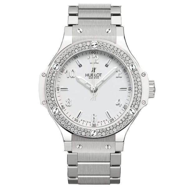Hublot Big Bang 361 SE 2010 SE 1104