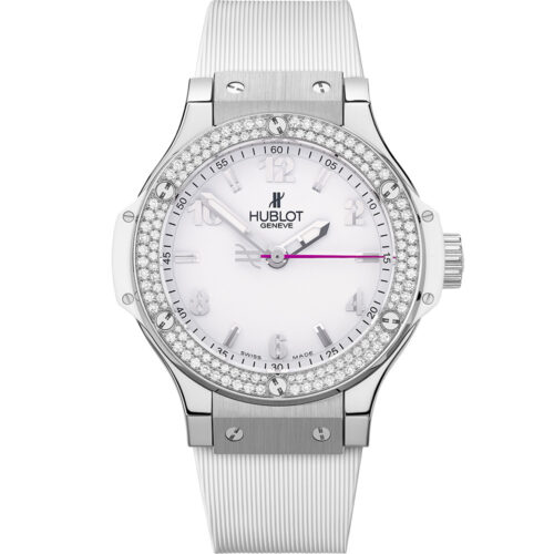 Hublot Big Bang 361 SE 230 RW 114 SMC08