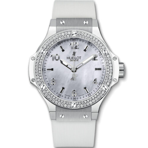 Hublot Big Bang 361 SE 6010 RW 1104