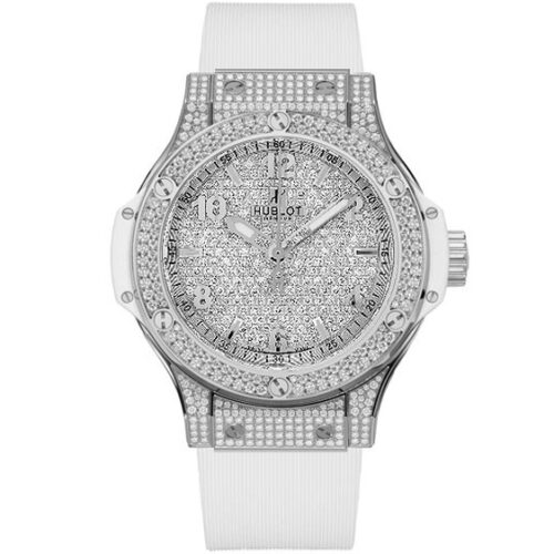 Hublot Big Bang 361 SE 9010 RW 1704