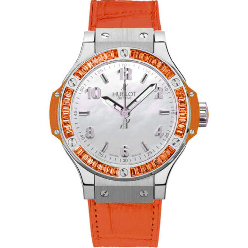 Hublot Big Bang 361 SO 6010 LR 1906