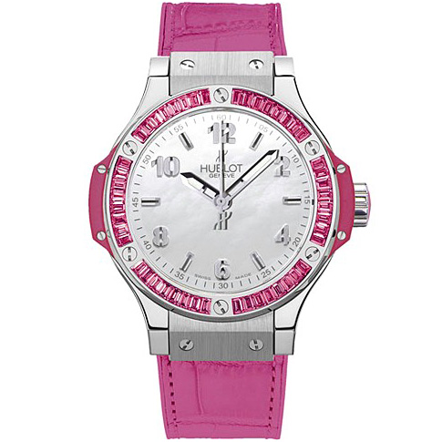 Hublot Big Bang 361 SP 6010 LR 1933