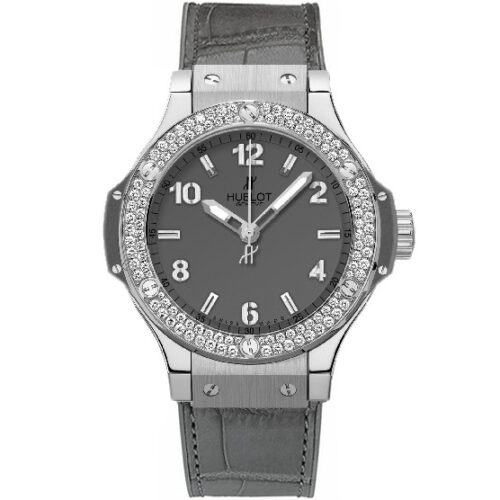 Hublot Big Bang 361 ST 5010 LR 1104