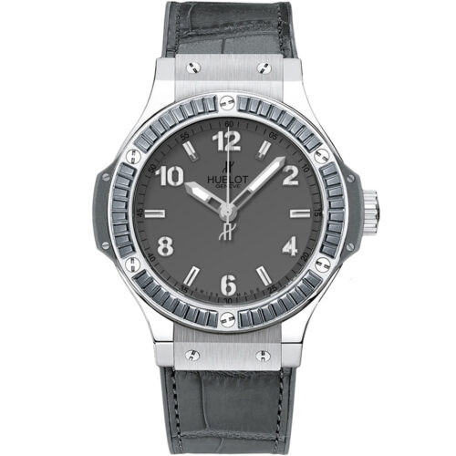 Hublot Big Bang 361 ST 5010 LR 1912