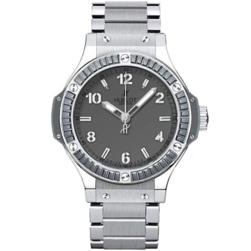 Hublot Big Bang 361 ST 5010 ST 1912