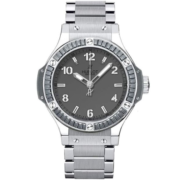 Hublot Big Bang 361 ST 5010 ST 1912