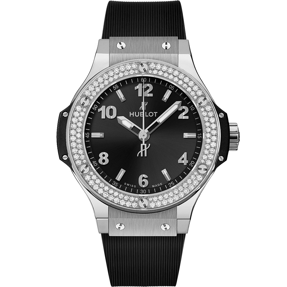 Hublot Big Bang 361 SX 1270 RX 1104